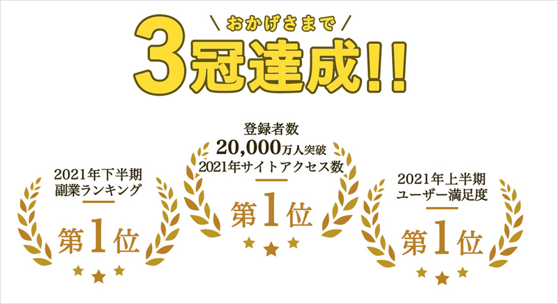 副業詐欺？ | Buddy(バディー)の危険性と口コミ！高額請求も確認