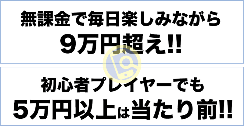 クロスリンカープロジェクトの内容